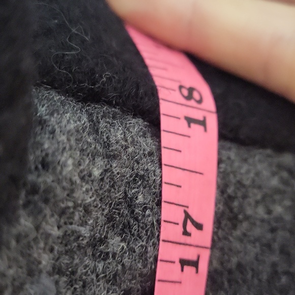 Dolcezza sweater sm - Picture 4 of 7